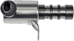 New Variable Valve Timing Solenoid - Dorman 917-197
