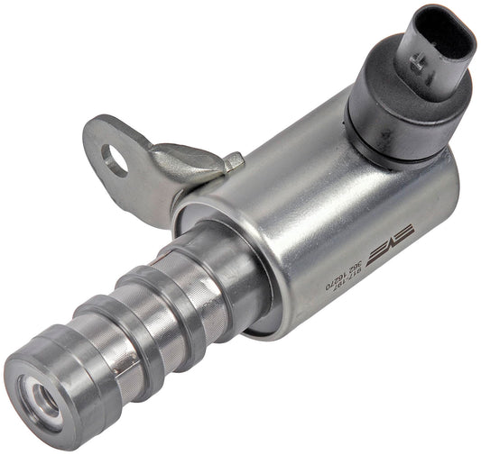 New Variable Valve Timing Solenoid - Dorman 917-197