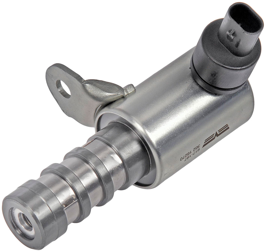 New Variable Valve Timing Solenoid - Dorman 917-197