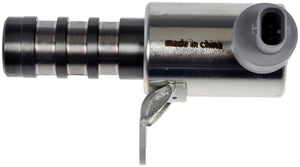 New Variable Valve Timing Solenoid - Dorman 917-198