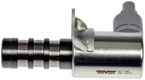 New Variable Valve Timing Solenoid - Dorman 917-198
