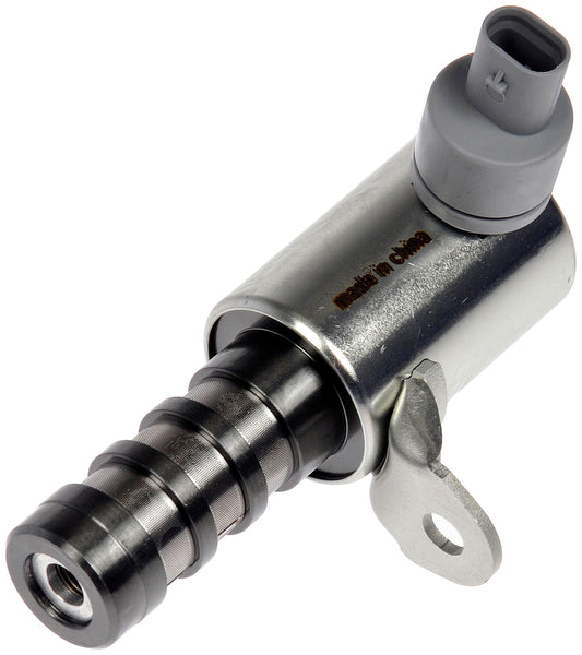 New Variable Valve Timing Solenoid - Dorman 917-198