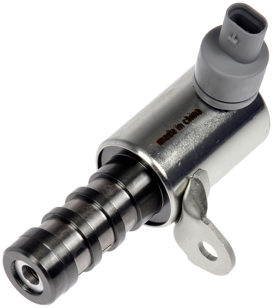 New Variable Valve Timing Solenoid - Dorman 917-198