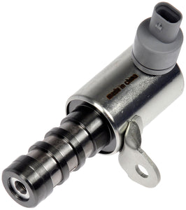 New Variable Valve Timing Solenoid - Dorman 917-198