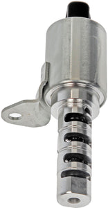 Variable Valve Timing Solenoid - Dorman# 917-199