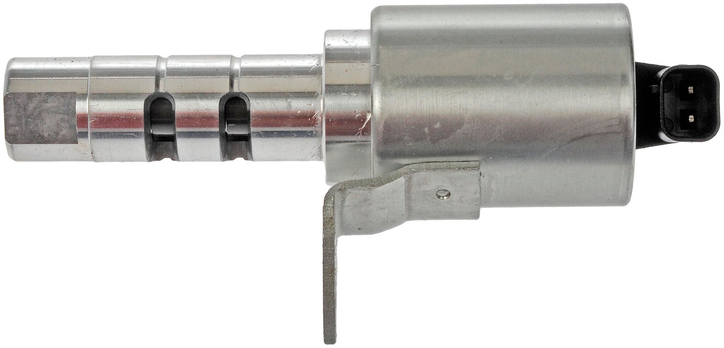 Variable Valve Timing Solenoid - Dorman# 917-199