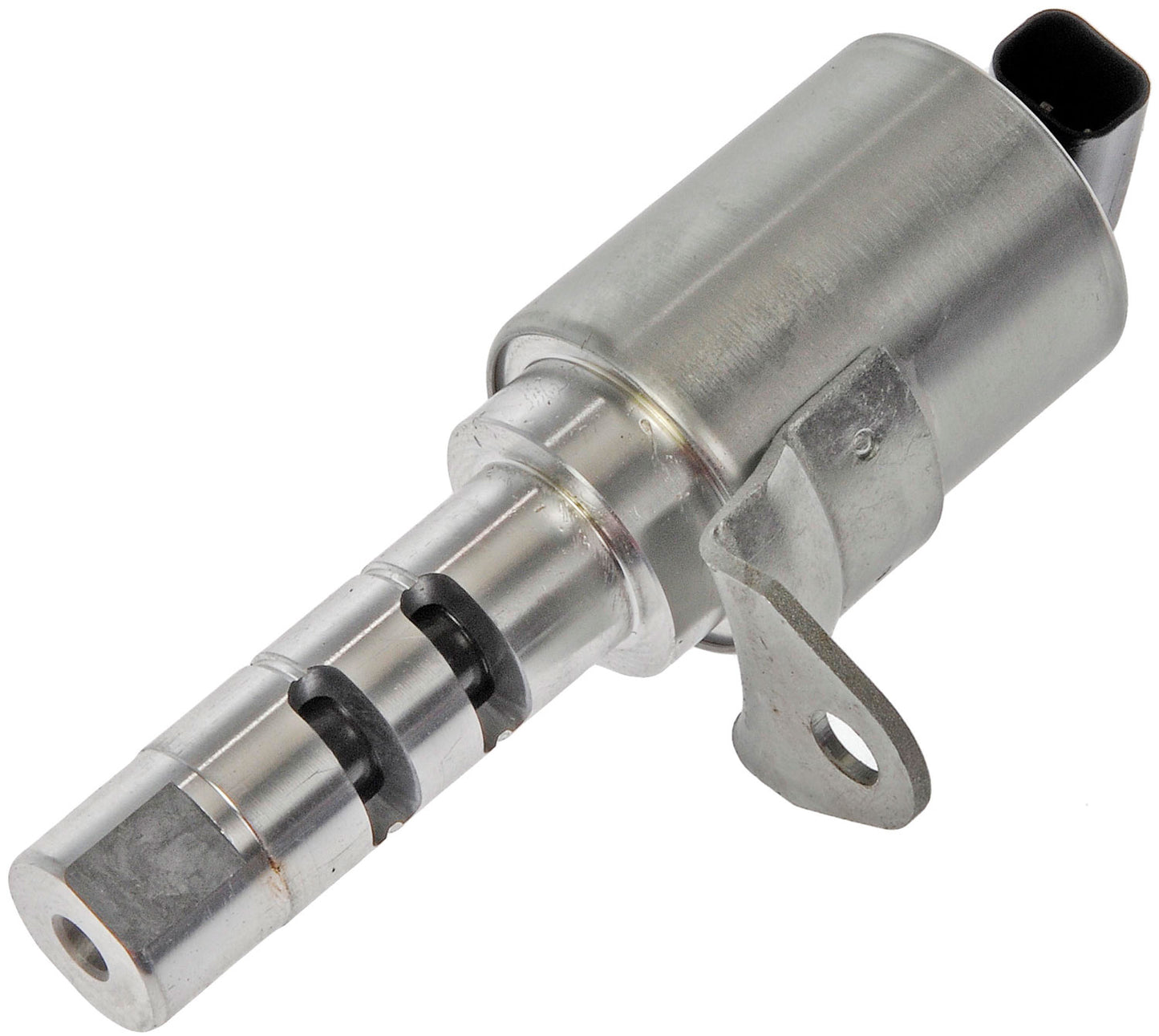 Variable Valve Timing Solenoid - Dorman# 917-199