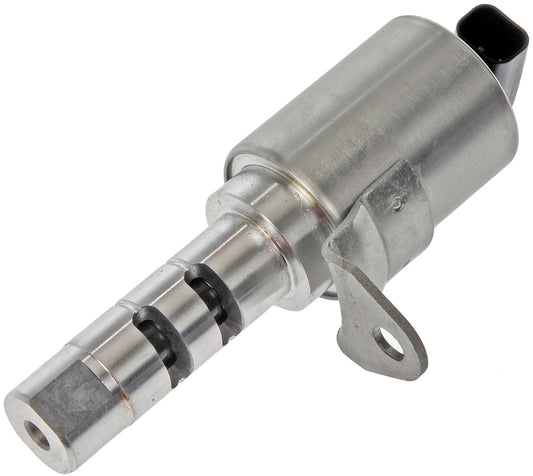 Variable Valve Timing Solenoid - Dorman# 917-199