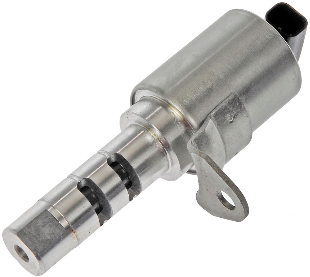Variable Valve Timing Solenoid - Dorman# 917-199