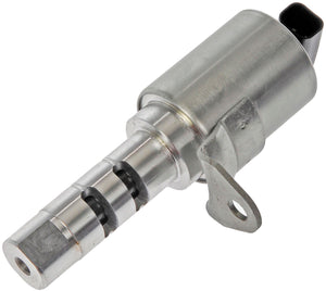 Variable Valve Timing Solenoid - Dorman# 917-199
