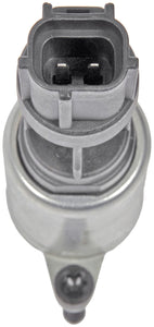 One New Variable Valve Timing (VVT) Solenoid (Dorman# 917-200)