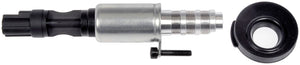 One New Variable Valve Timing (VVT) Solenoid (Dorman# 917-200)
