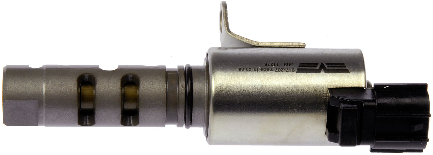 One New Variable Valve Timing (VVT) Solenoid (Dorman# 917-207)