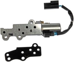 Variable Valve Timing Solenoid (Dorman# 917-208)Fits 01-04 Nissan Patfinder