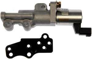 Variable Valve Timing Solenoid (Dorman# 917-209)