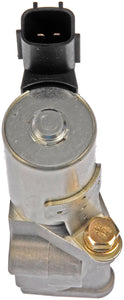 Variable Valve Timing Solenoid (Dorman# 917-209)