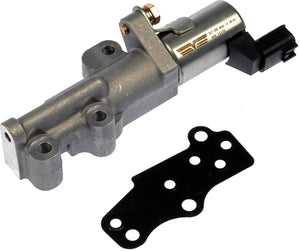 Variable Valve Timing Solenoid (Dorman# 917-209)