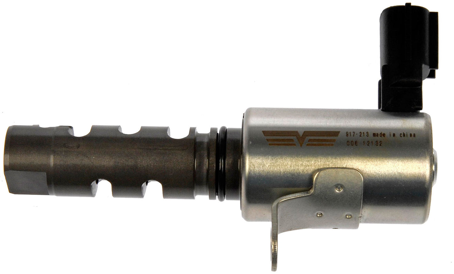 New Variable Valve Timing Solenoid - Dorman 917-213