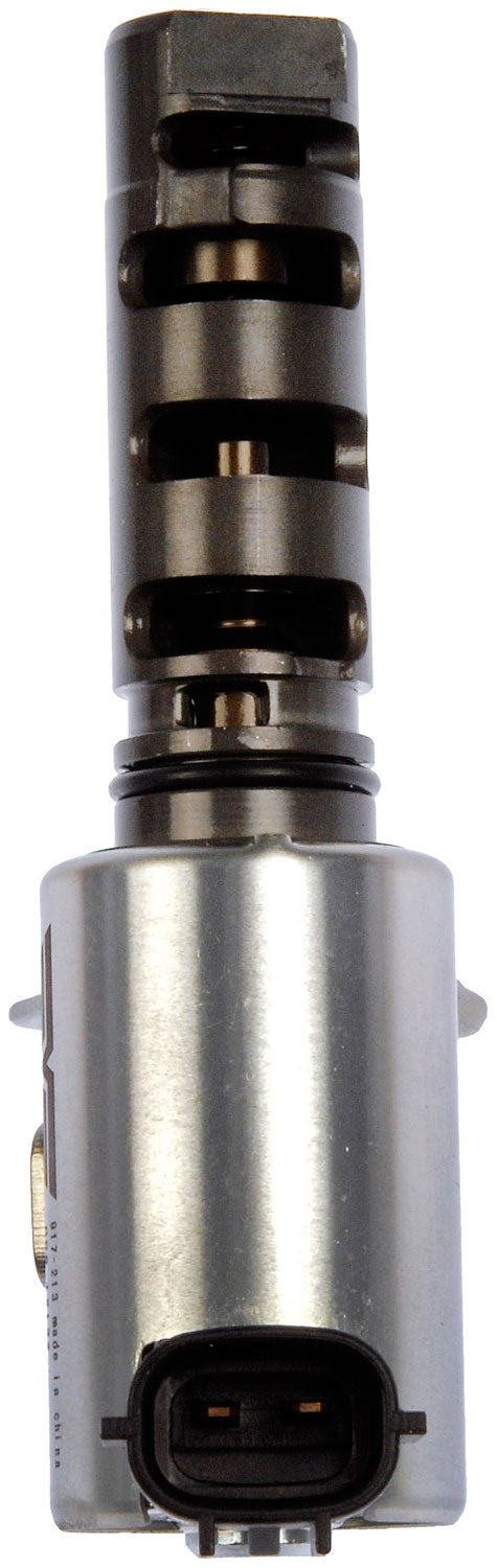 New Variable Valve Timing Solenoid - Dorman 917-213