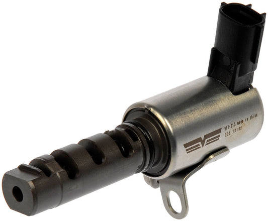 New Variable Valve Timing Solenoid - Dorman 917-213