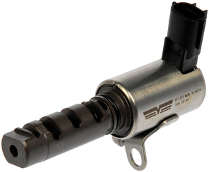 New Variable Valve Timing Solenoid - Dorman 917-213