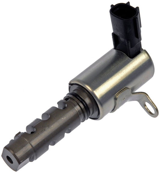 New Variable Valve Timing Solenoid - Dorman 917-214