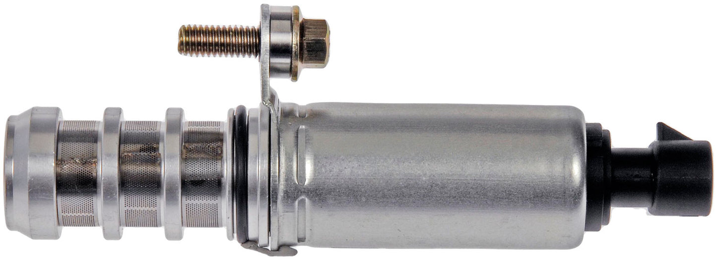 Variable Valve Timing Solenoid (Dorman# 917-215)