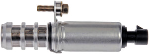 Variable Valve Timing Solenoid (Dorman# 917-215)