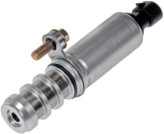 Variable Valve Timing Solenoid (Dorman# 917-215)