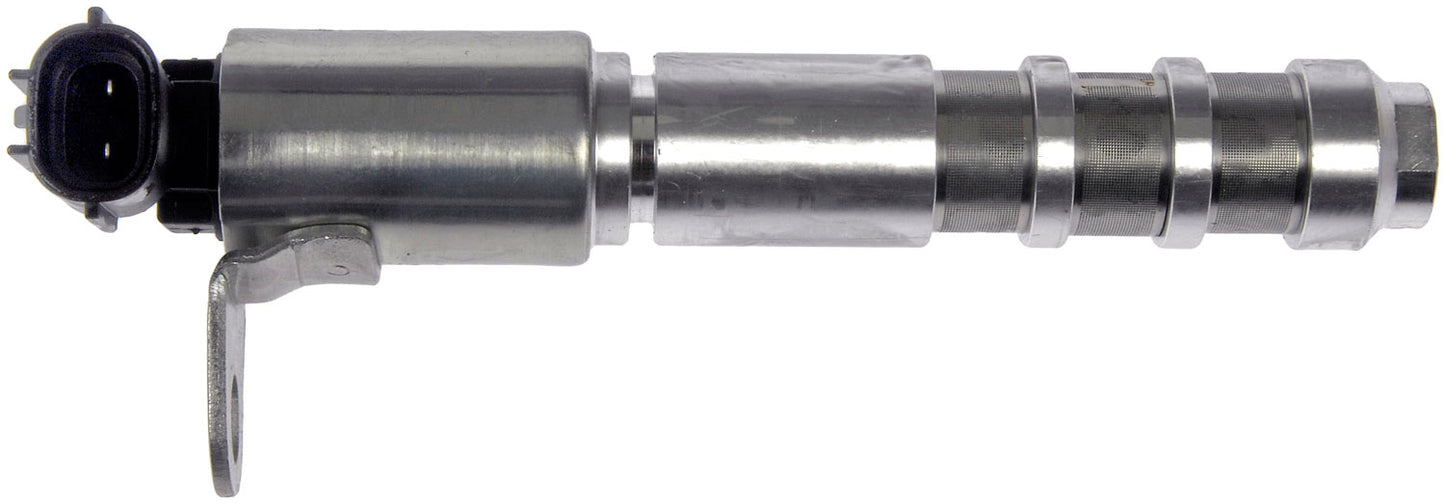 New Variable Valve Timing Solenoid - Dorman 917-219
