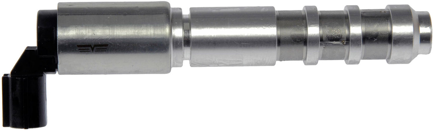 New Variable Valve Timing Solenoid - Dorman 917-219
