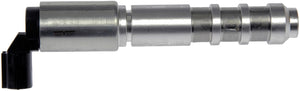 New Variable Valve Timing Solenoid - Dorman 917-219