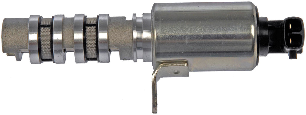 One New Variable Valve Timing (VVT) Solenoid (Dorman# 917-222)