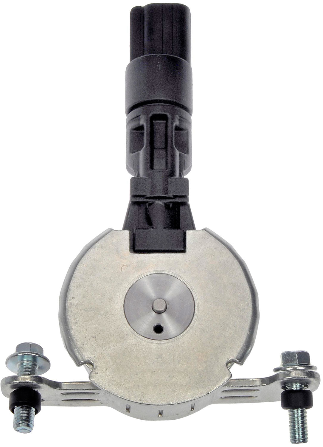 One New Variable Valve Timing (VVT) Solenoid (Dorman# 917-223)
