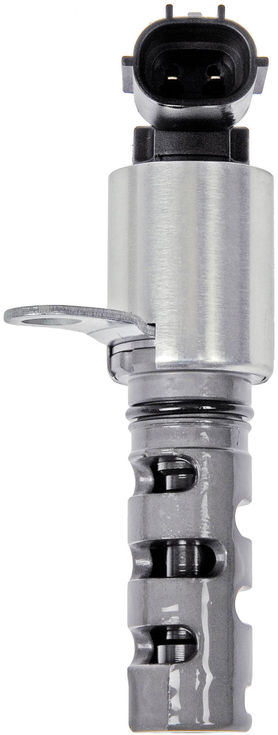 Variable Valve Timing Solenoid - Dorman 917-230 Fits 07-11 Hyundai Sonato