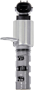 Variable Valve Timing Solenoid - Dorman 917-230 Fits 07-11 Hyundai Sonato