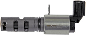 Variable Valve Timing Solenoid - Dorman 917-230 Fits 07-11 Hyundai Sonato