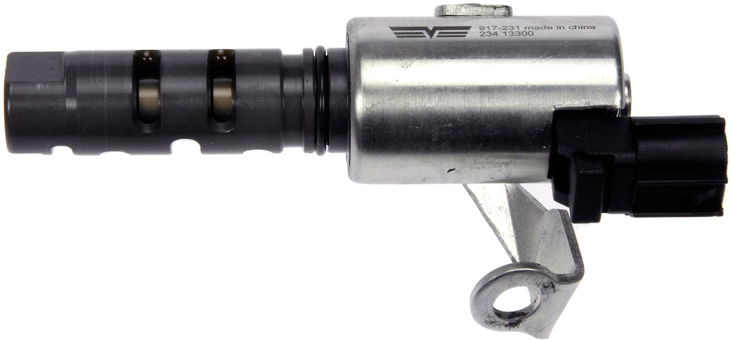Variable Valve Timing Solenoid - Dorman 917-231 Fits 05-13 Tacoma Right Side
