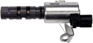 Variable Valve Timing Solenoid - Dorman 917-231 Fits 05-13 Tacoma Right Side