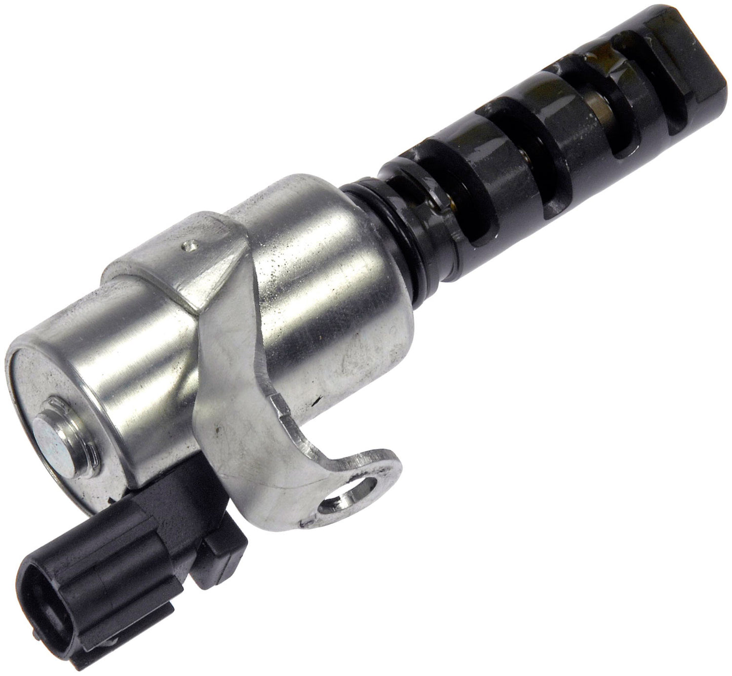 Variable Valve Timing Solenoid - Dorman 917-231 Fits 05-13 Tacoma Right Side
