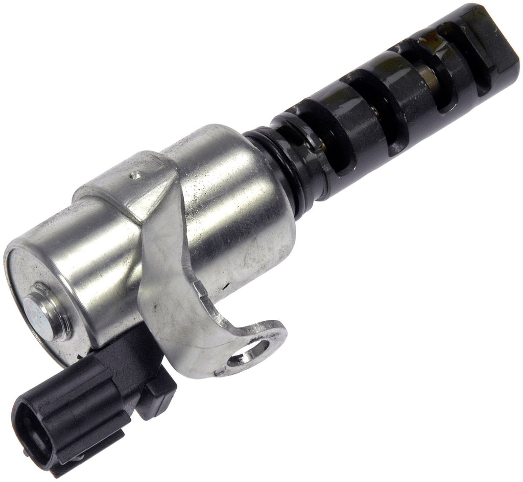 Variable Valve Timing Solenoid - Dorman 917-231 Fits 05-13 Tacoma Right Side