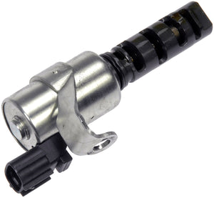 Variable Valve Timing Solenoid - Dorman 917-231 Fits 05-13 Tacoma Right Side