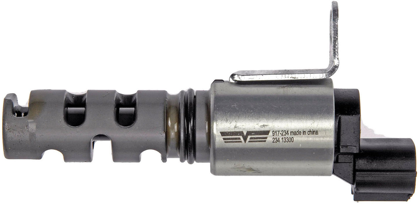 Variable Valve Timing Solenoid - Dorman 917-234 Fits 07-11 Toyota Tundra