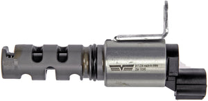 Variable Valve Timing Solenoid - Dorman 917-234 Fits 07-11 Toyota Tundra