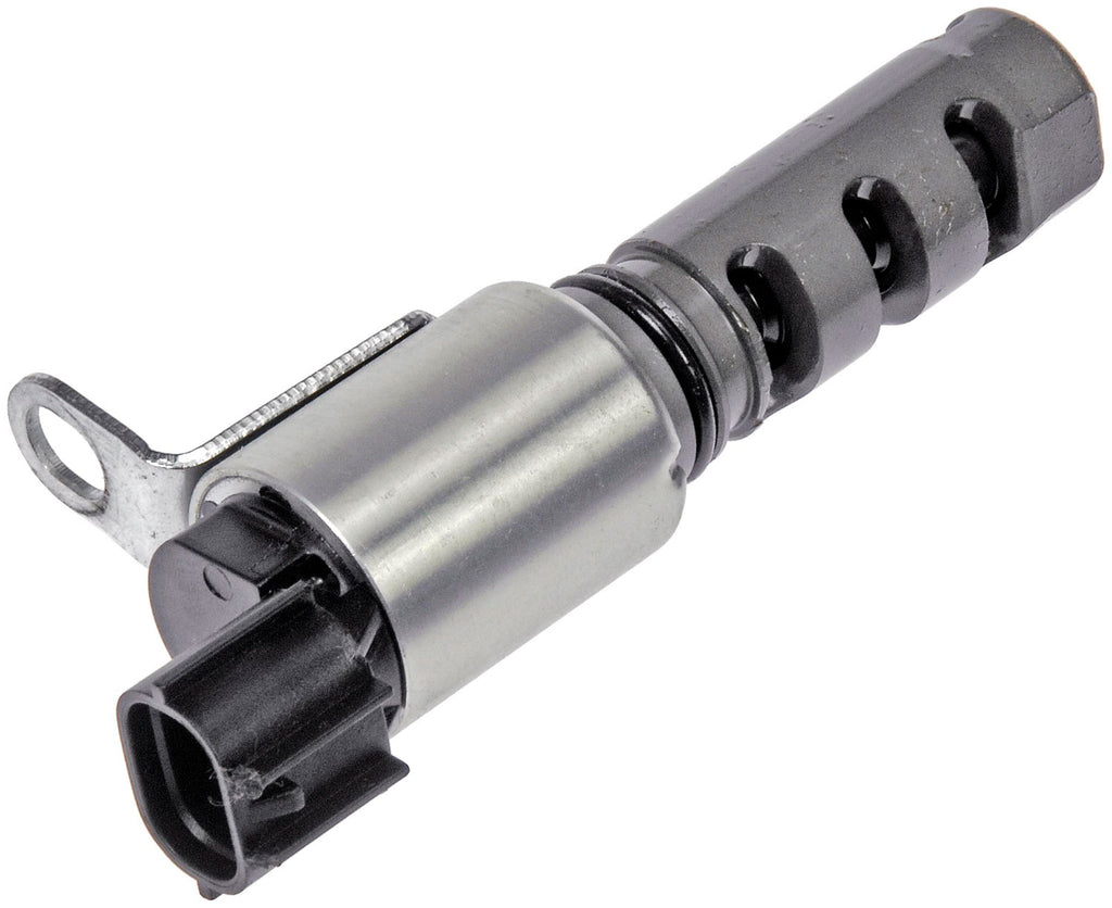 Variable Valve Timing Solenoid - Dorman 917-234 Fits 07-11 Toyota Tundra
