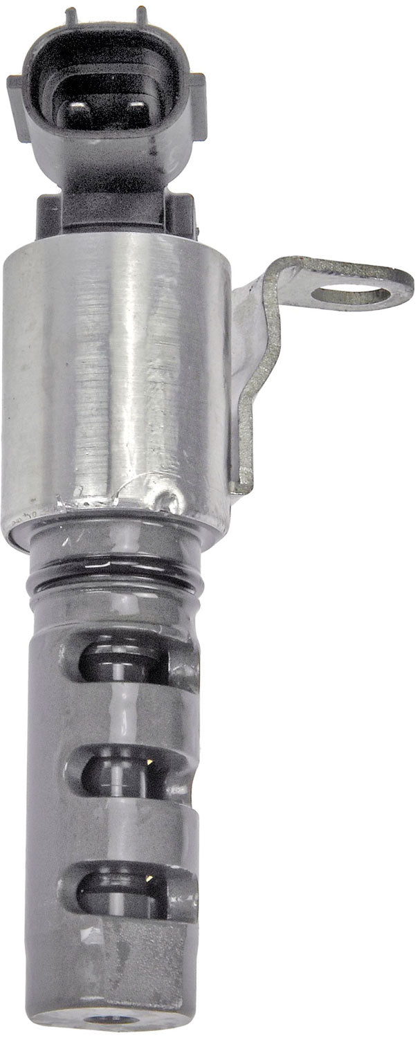 Variable Valve Timing Solenoid (Dorman# 917-236)Fits 09-11 Toyota Corolla Matrix