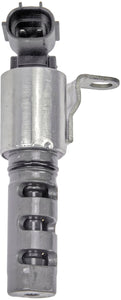 Variable Valve Timing Solenoid (Dorman# 917-236)Fits 09-11 Toyota Corolla Matrix