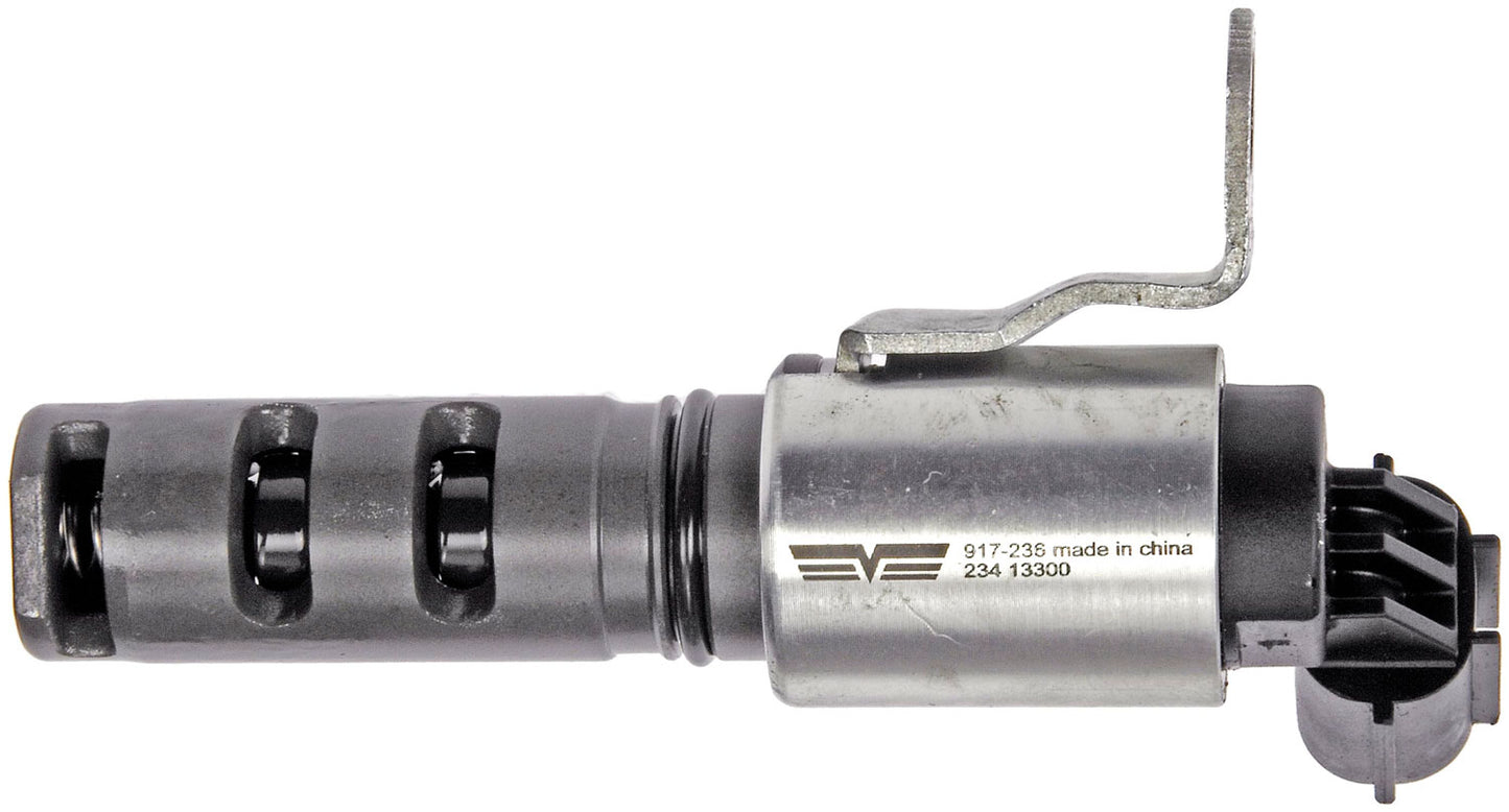 Variable Valve Timing Solenoid (Dorman# 917-236)Fits 09-11 Toyota Corolla Matrix