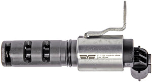 Variable Valve Timing Solenoid (Dorman# 917-236)Fits 09-11 Toyota Corolla Matrix