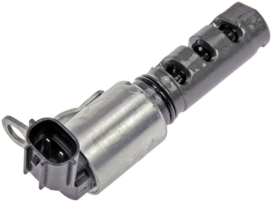 Variable Valve Timing Solenoid (Dorman# 917-236)Fits 09-11 Toyota Corolla Matrix